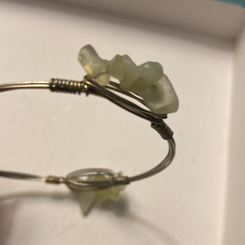 Guitar String Bracelets - Picture 4 of 13